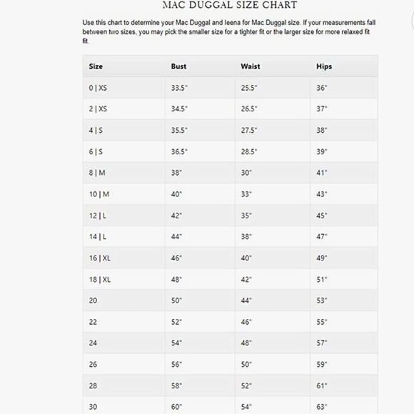 Mac Duggal 5510 Sequin Dress for Prom - Elegant Evening Dress AUTHENTIC - Picture 3 of 9